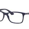 Ray-Ban RX7047 8100 Blue