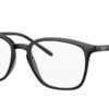 Ray-Ban RX7185 2000 Black