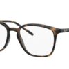 Ray-Ban RX7185 2012 Havana