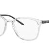 Ray-Ban RX7185 5943 Transparent