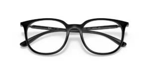 Ray-Ban RX7190