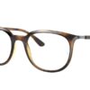 Ray-Ban RX7190 2012 Havana