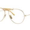 Ray-Ban RX8063V 1220 Arista