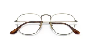 Ray-Ban RX8157V