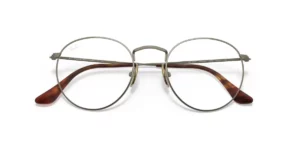 Ray-Ban RX8247V