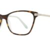 Serafina Eyewear Tinsley Seafoam