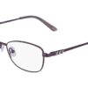 Très Jolie 191 505 Plum