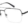 Capri DC201 Black