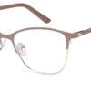 Capri DC205 Tan Gold