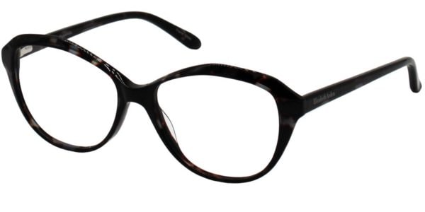 Elizabeth Arden EA1237 1 Black
