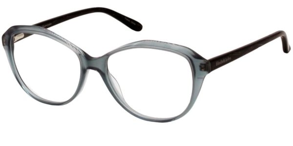 Elizabeth Arden EA1237 2 Crystal Grey Blue