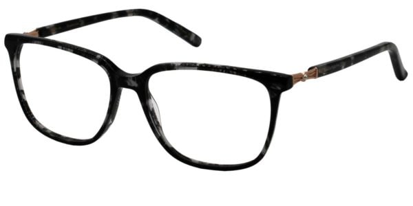 Elizabeth Arden EA1238 1 Black