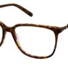 Elizabeth Arden EA1238 2 Brown Strata