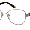 Elizabeth Arden EA1239 2 Gold