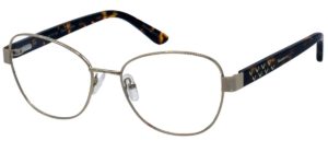 Elizabeth Arden EA1239
