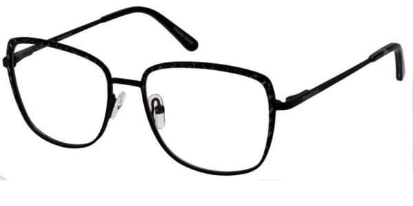 Elizabeth Arden EA1240 1 Black