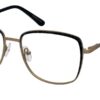 Elizabeth Arden EA1240 2 Copper