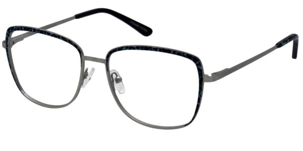 Elizabeth Arden EA1240 3 Navy