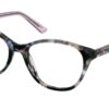 Hello Kitty HK346 1 Lilac Demi