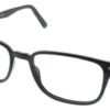 IZOD 2087 Black