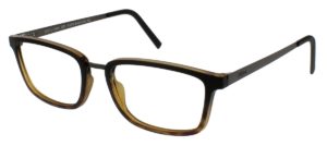 IZOD 2078