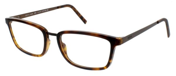 IZOD 2078 Tortoise
