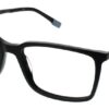 IZOD 2084 Black