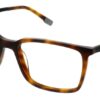 IZOD 2084 Tortoise