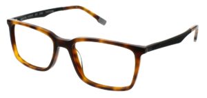 IZOD 2084