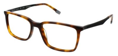 IZOD 2084 Tortoise