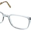 IZOD 2087 Grey