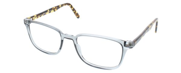 IZOD 2087 Grey