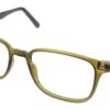 IZOD 2087 Khaki