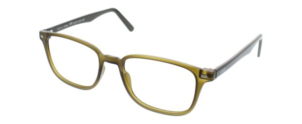 IZOD 2087 Khaki