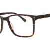 Konishi KA5857 C1 Tortoise