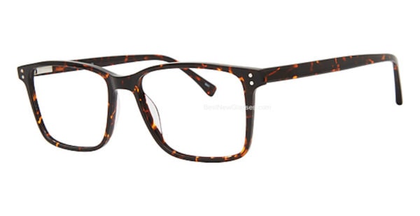 Konishi KA5857 C1 Tortoise
