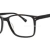 Konishi KA5857 C2 Black