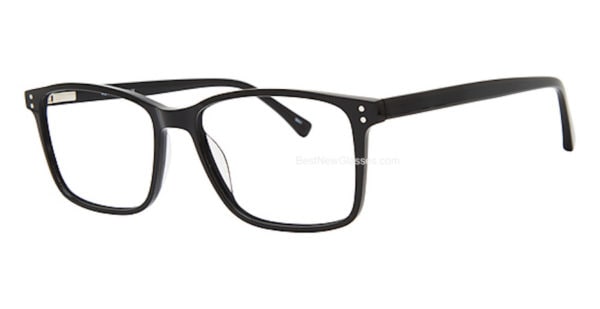Konishi KA5857 C2 Black