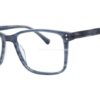 Konishi KA5857 C3 Grey Blue