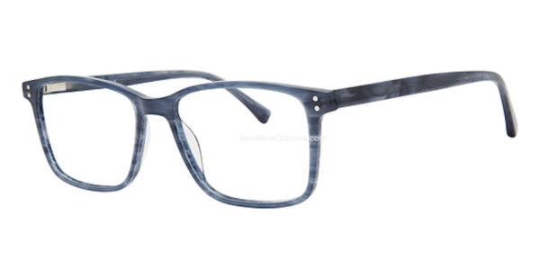 Konishi KA5857 C3 Grey Blue