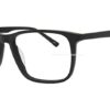 Konishi KA5858 C1 Black