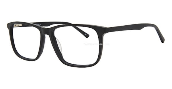 Konishi KA5858 C1 Black
