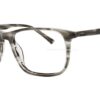 Konishi KA5858 C1 Grey Marble