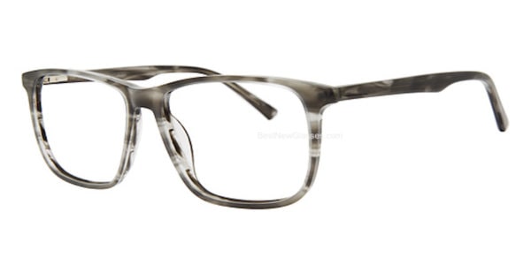 Konishi KA5858 C1 Grey Marble