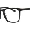 Konishi KA5859 C1 Black