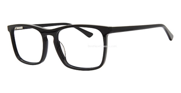 Konishi KA5859 C1 Black