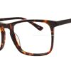 Konishi KA5859 C2 Tortoise