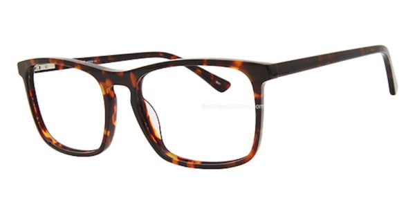 Konishi KA5859 C2 Tortoise