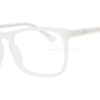 Konishi KA5859 C3 Matte Crystal