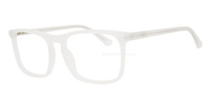 Konishi KA5859